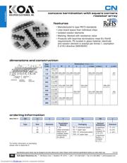 CN1J4TTD102J datasheet.datasheet_page 1