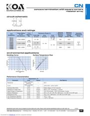 CN1J4TTD102J datasheet.datasheet_page 2