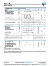 SI1012CR-T1-GE3 datasheet.datasheet_page 2