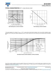 SI1012CR-T1-GE3 datasheet.datasheet_page 5