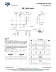 SI1012CR-T1-GE3 datasheet.datasheet_page 6