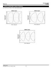 SY89808LTG datasheet.datasheet_page 6