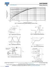 SIHP30N60E-GE3 datasheet.datasheet_page 5