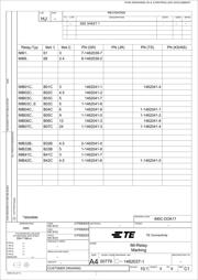 IM02CGR 数据规格书 5