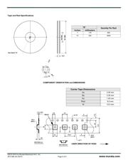 SF2136E datasheet.datasheet_page 5