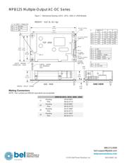 MPB125-4350 数据规格书 6