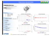 C0603C0G1H010C030BA datasheet.datasheet_page 1