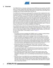 AT89LP52-20MU datasheet.datasheet_page 6