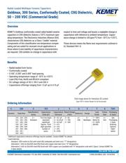 C315C221J2G5TA datasheet.datasheet_page 1