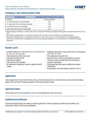 C315C102J1G5TA datasheet.datasheet_page 2