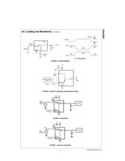 FSA2257 datasheet.datasheet_page 5