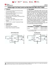 LM5134AMF/NOPB datasheet.datasheet_page 1