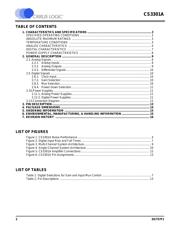 CS5550-ISZR datasheet.datasheet_page 2