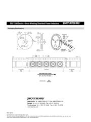 SRF1260-220M datasheet.datasheet_page 2