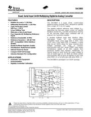 DAC8803IDBT datasheet.datasheet_page 1