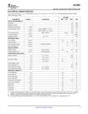 DAC8803IDBT datasheet.datasheet_page 3