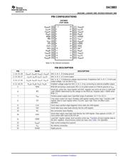 DAC8803IDBT datasheet.datasheet_page 5