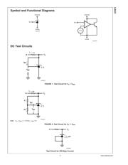 LM431CIM3/NOPB datasheet.datasheet_page 3