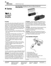 6VM4 datasheet.datasheet_page 1