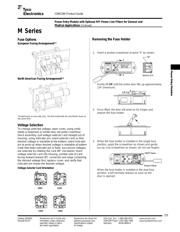 5EHM1S datasheet.datasheet_page 2