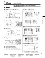 5EHM1S datasheet.datasheet_page 4