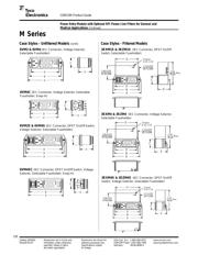 6VM4 datasheet.datasheet_page 5