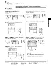 5EHM1S datasheet.datasheet_page 6