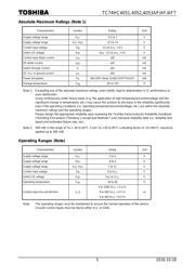 TC74HC4052AF(EL,F) datasheet.datasheet_page 5