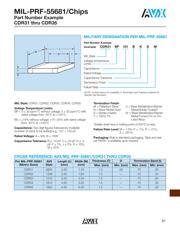 CDR32BP8R2BDWP datasheet.datasheet_page 1