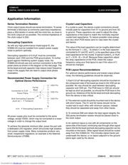 ICS664G-03T datasheet.datasheet_page 3