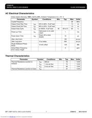 ICS664G-03 datasheet.datasheet_page 5