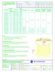D-101-00 datasheet.datasheet_page 1