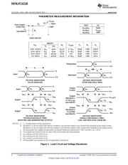 SN74LVC1G126DCK datasheet.datasheet_page 6