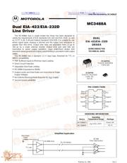 MC3488AD datasheet.datasheet_page 1