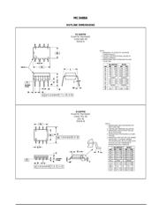 MC3488AD datasheet.datasheet_page 5