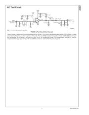 LM2467TA datasheet.datasheet_page 3