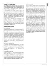 LM2467TA datasheet.datasheet_page 5