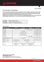 08051C104JAT2A datasheet.datasheet_page 2
