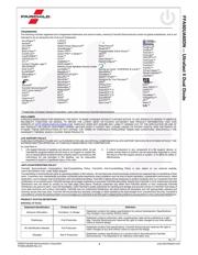 FFA60UA60DN datasheet.datasheet_page 5