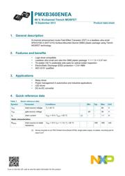 PMXB360ENEA datasheet.datasheet_page 1