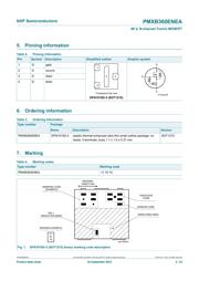 PMXB360ENEAZ datasheet.datasheet_page 2