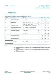 PMXB360ENEAX datasheet.datasheet_page 3