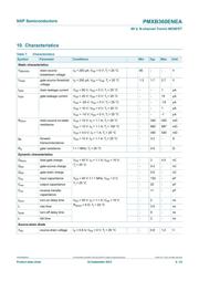 PMXB360ENEAZ datasheet.datasheet_page 6