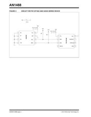 PIC12F1822T-E/SN 数据规格书 2