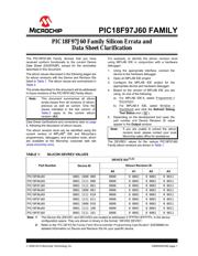 PIC18F97J60T-I/PF datasheet.datasheet_page 1