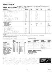 AD9841AJSTRL datasheet.datasheet_page 6