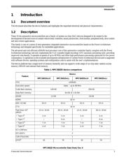 SPC5602DF1MLL4 datasheet.datasheet_page 3