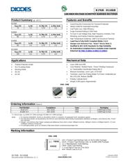 B190B-13-F datasheet.datasheet_page 1