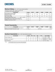 B190B-13-F datasheet.datasheet_page 2