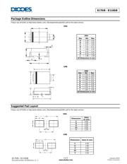 B1100B-13-F datasheet.datasheet_page 4